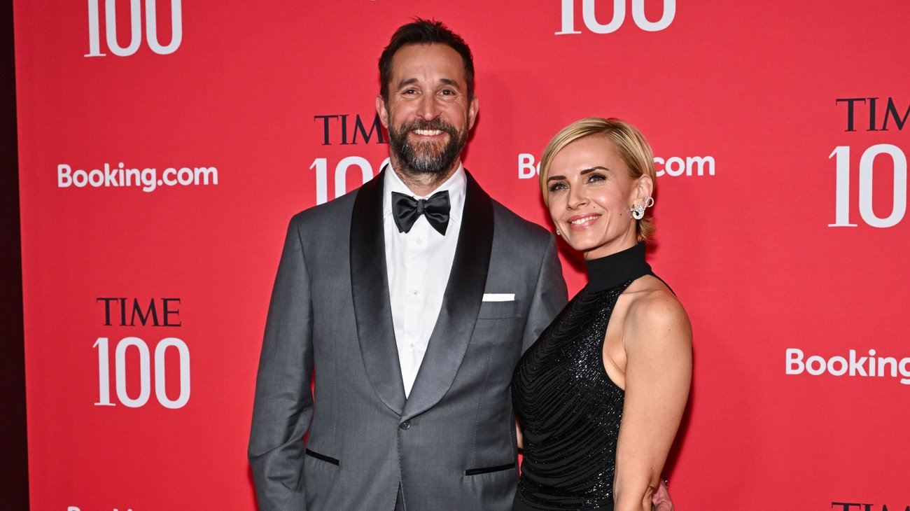 AP_26114014676630_cd2fc20896