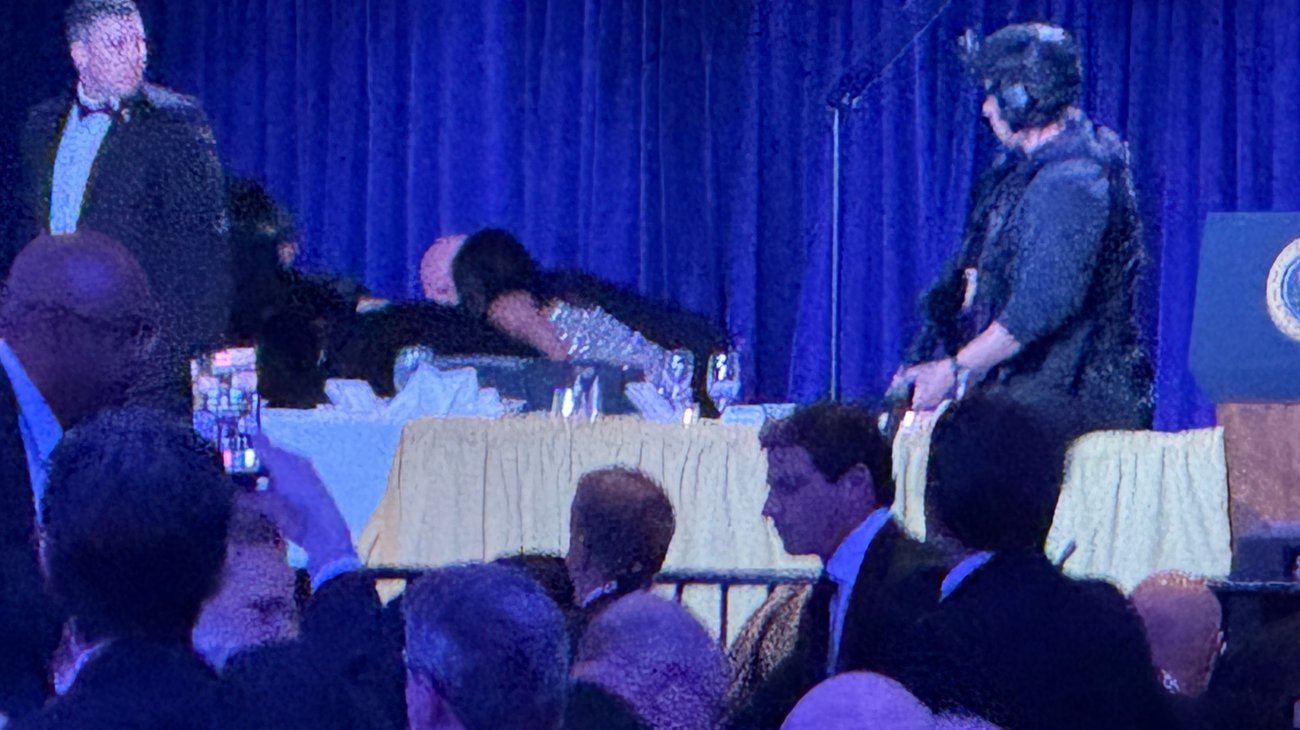 AP_26116032358923_1_ec8024fe99