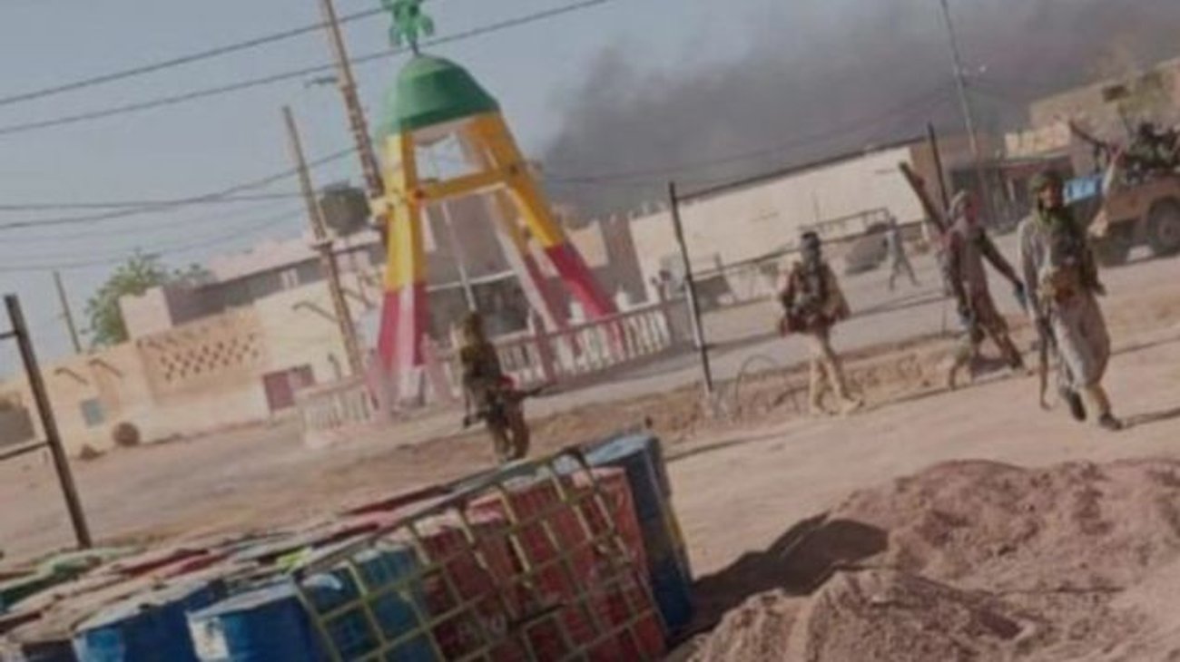 AP_26116377138000_6cae25c4ea