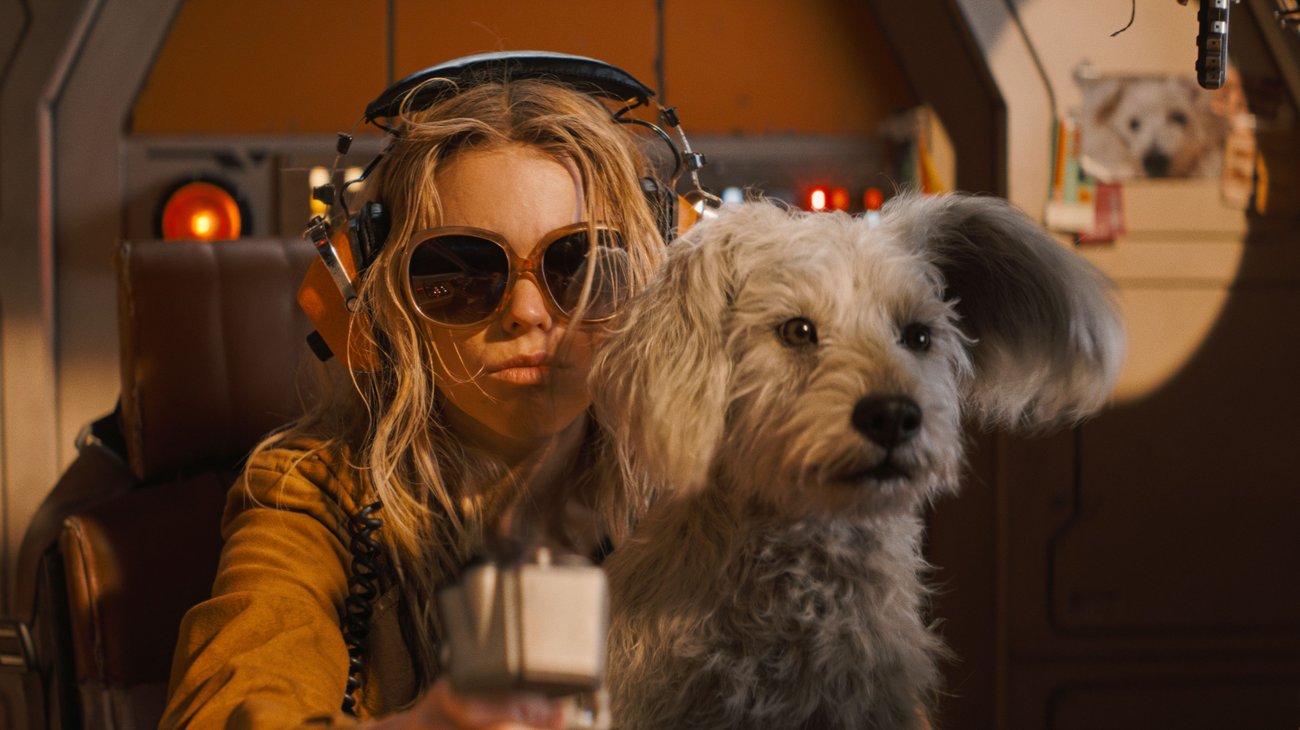 AP_26117715161722_f8c884f034