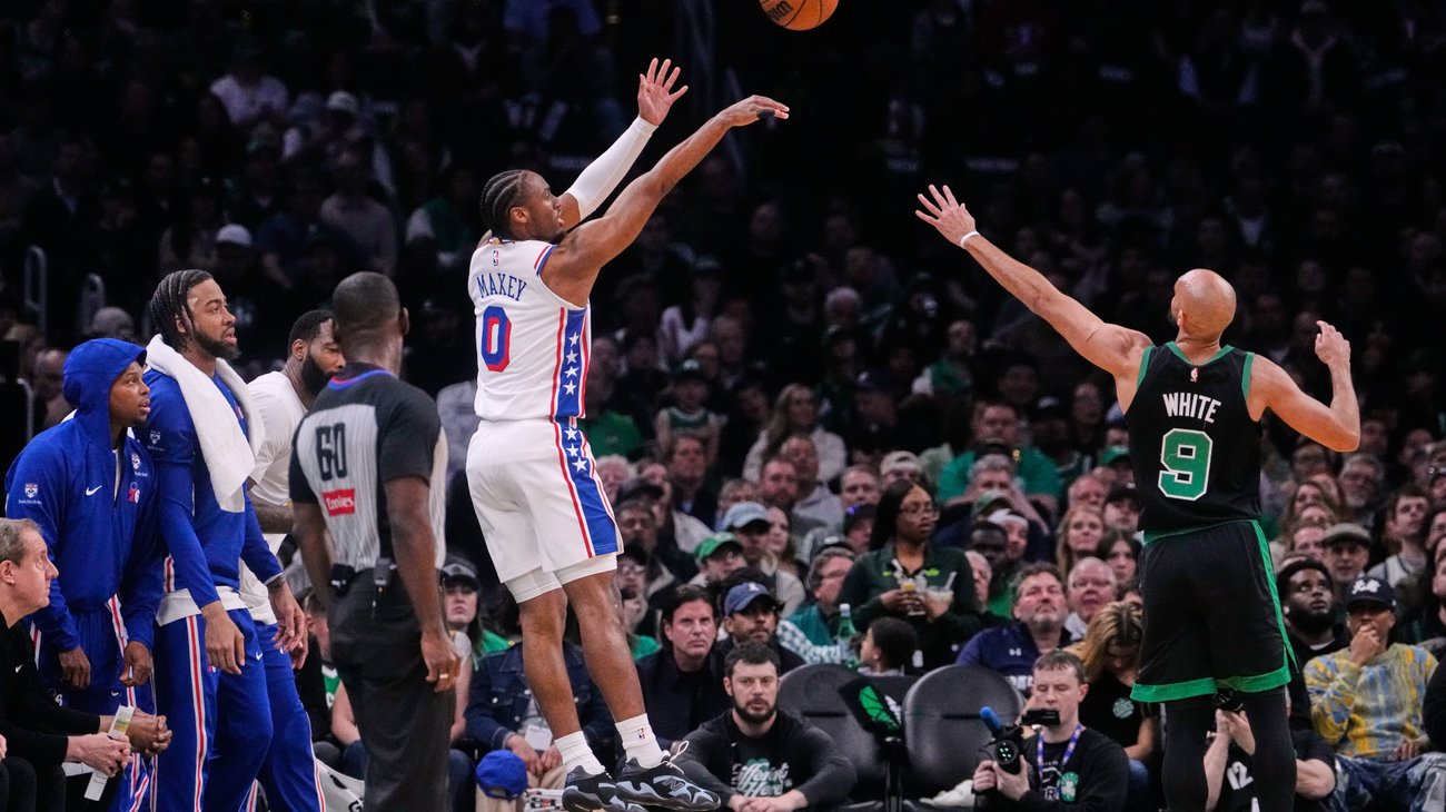 AP_26119006254510_ab835e2b61