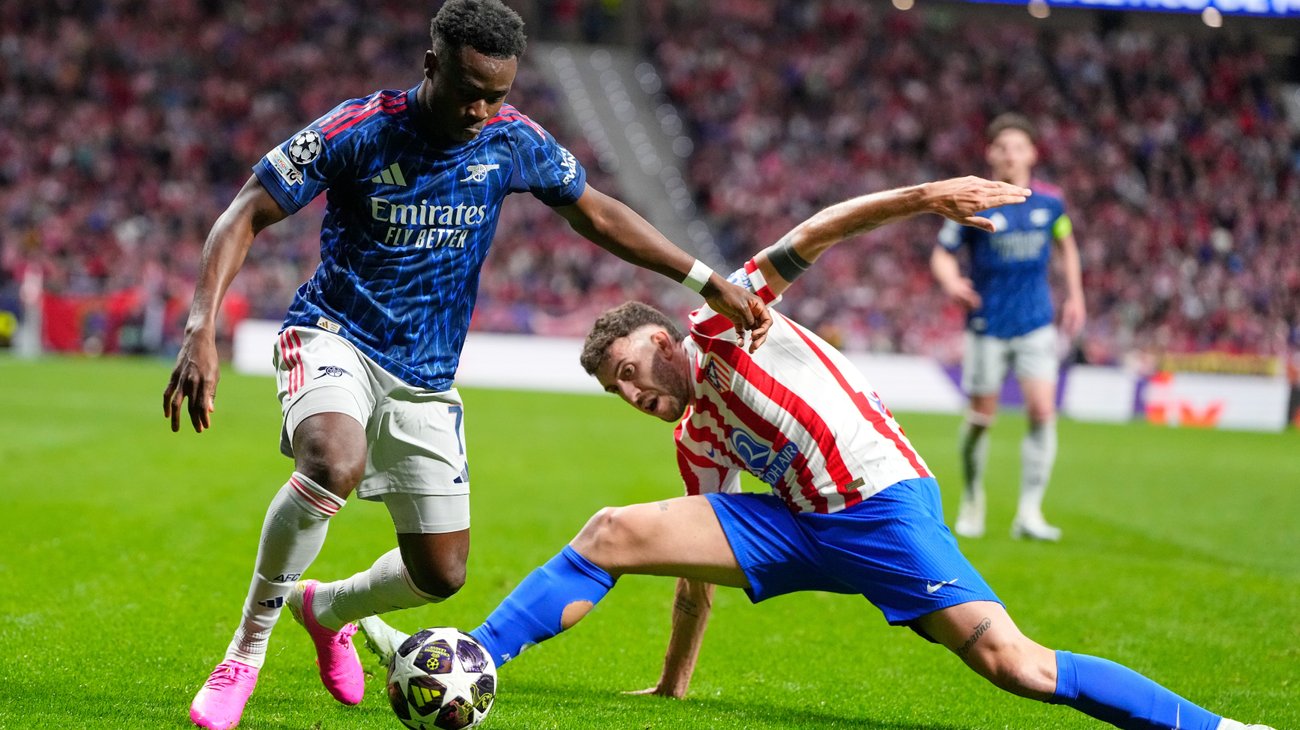 AP_26119752098338_5500eca7f6