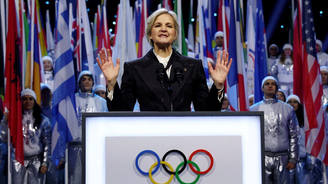 Comité Olímpico podría regresar deportes excluidos en 2032