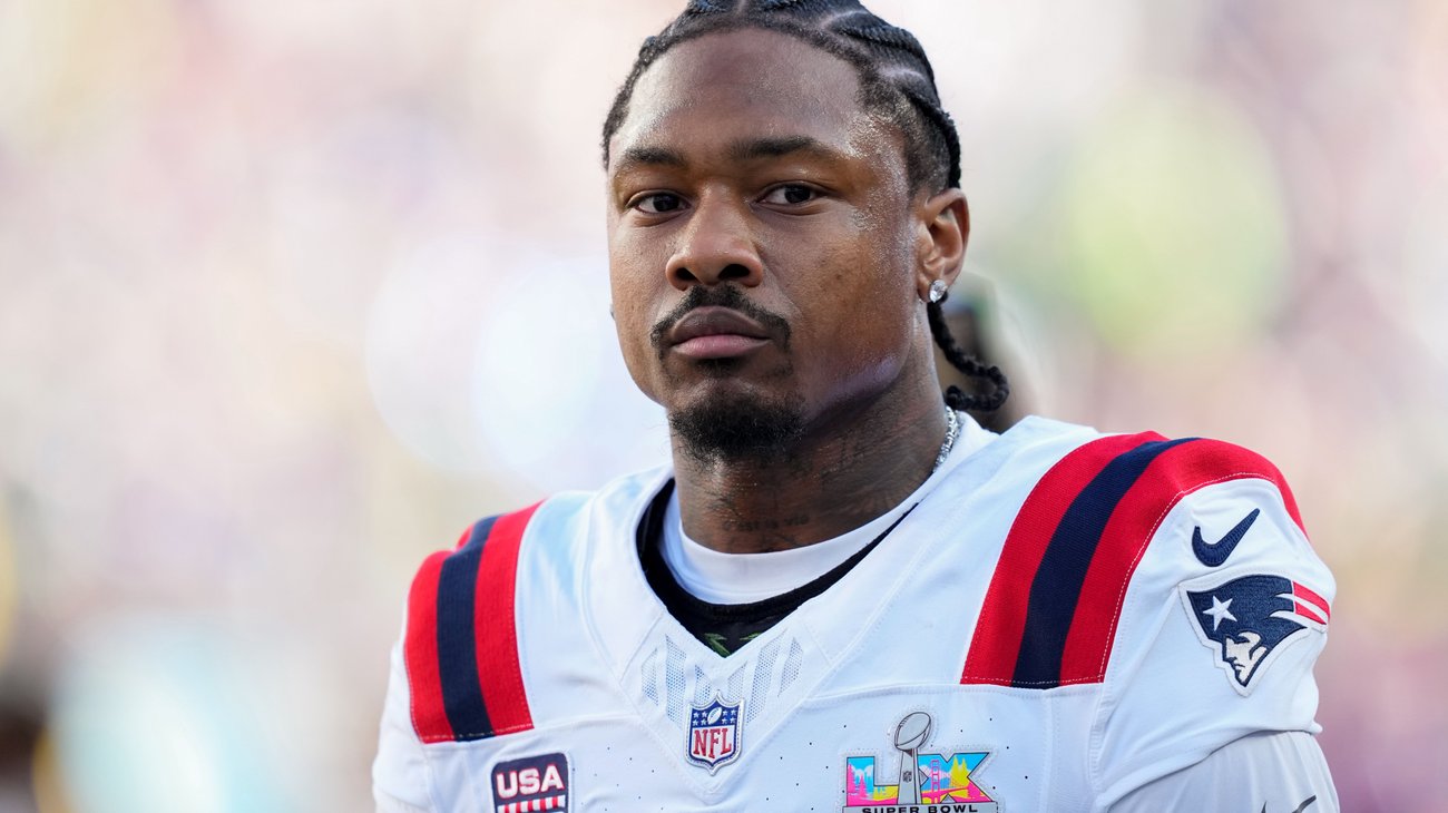 Acuerda Stefon Diggs con Commanders ser su nuevo receptor