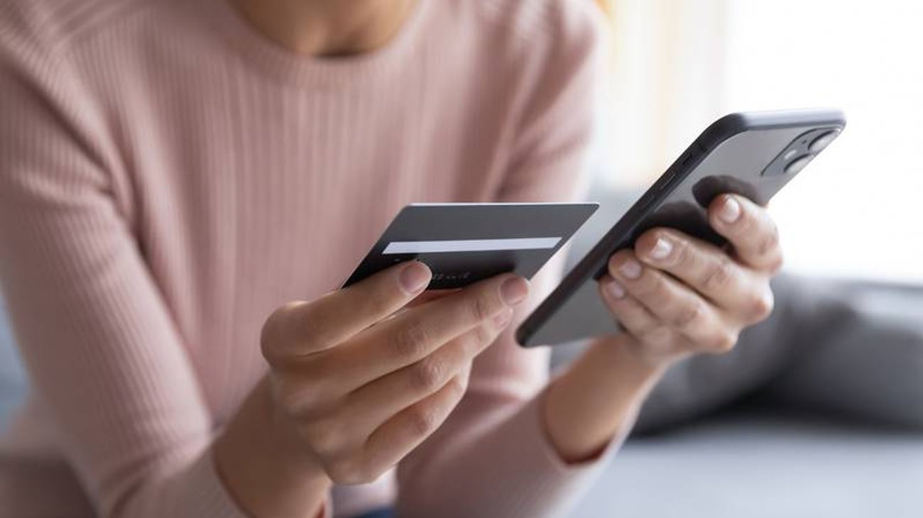 ARSRMQQ_5_OBGDBHM_2_VO_6_OQQF_6_DE_0e0f014452