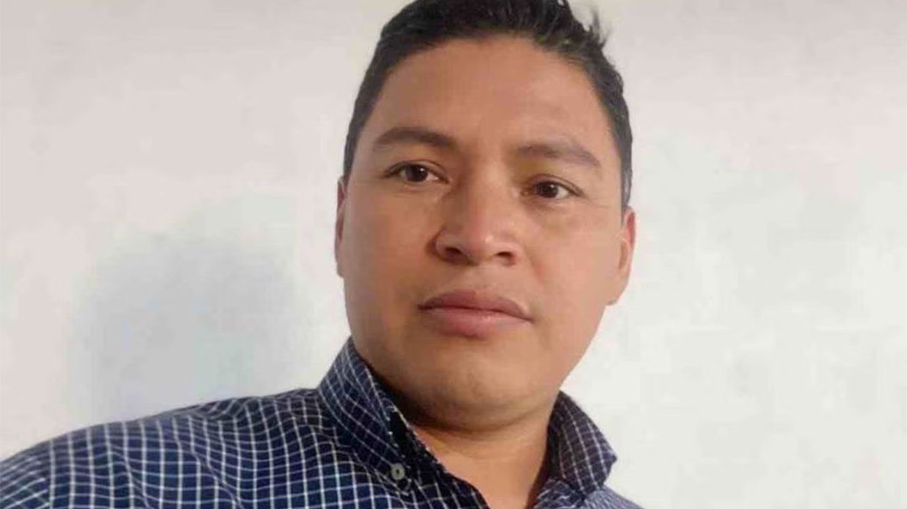 Asesinan a balazos a candidato del PT en Guerrero