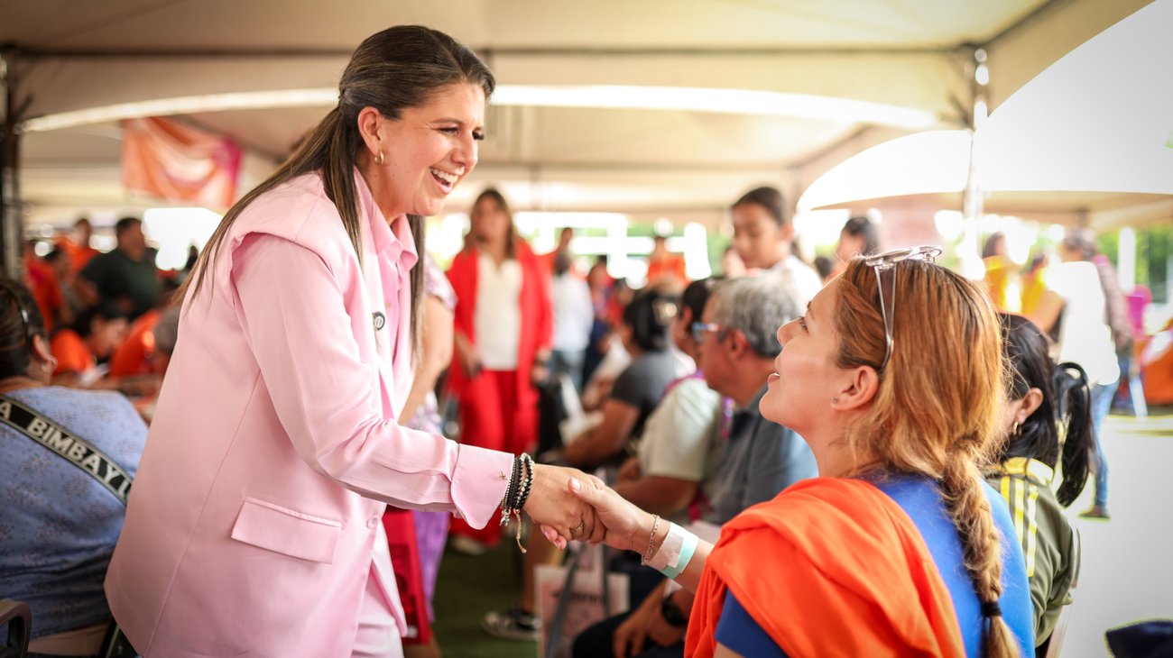 AVMM_0818_c4b08dcaa1