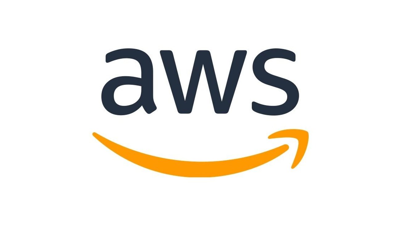Este fallo provocó la caída de AWS en todo el mundo