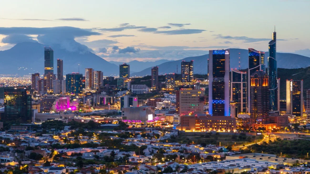 A_la_baja_delitos_en_NL_San_Pedro_el_mas_seguro_del_pais_5b7500927a