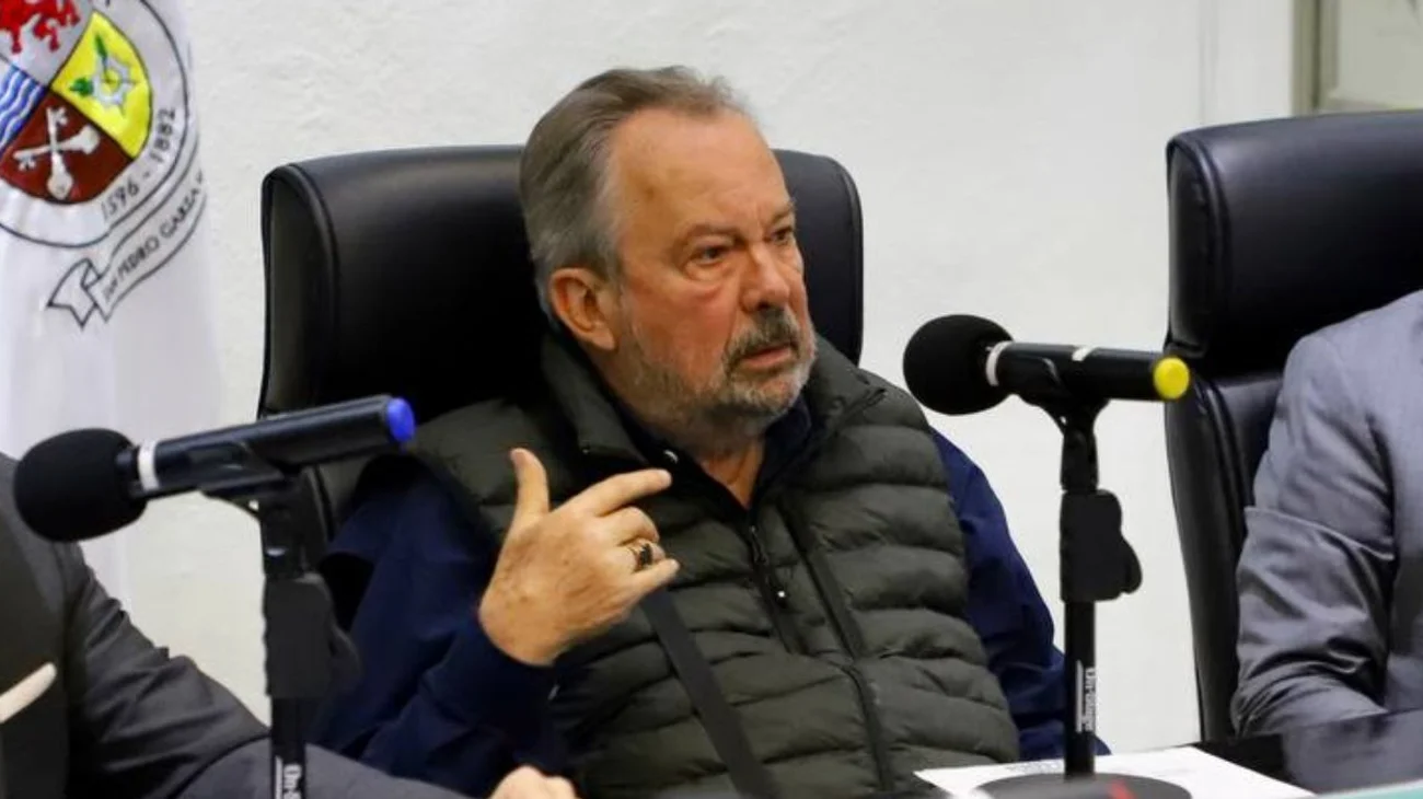 A_nadie_convence_arremete_Mauricio_contra_eleccion_judicial_1051aa4d18