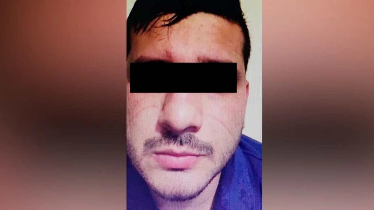 Abaten a 'El perris' principal generador de violencia en Sinaloa