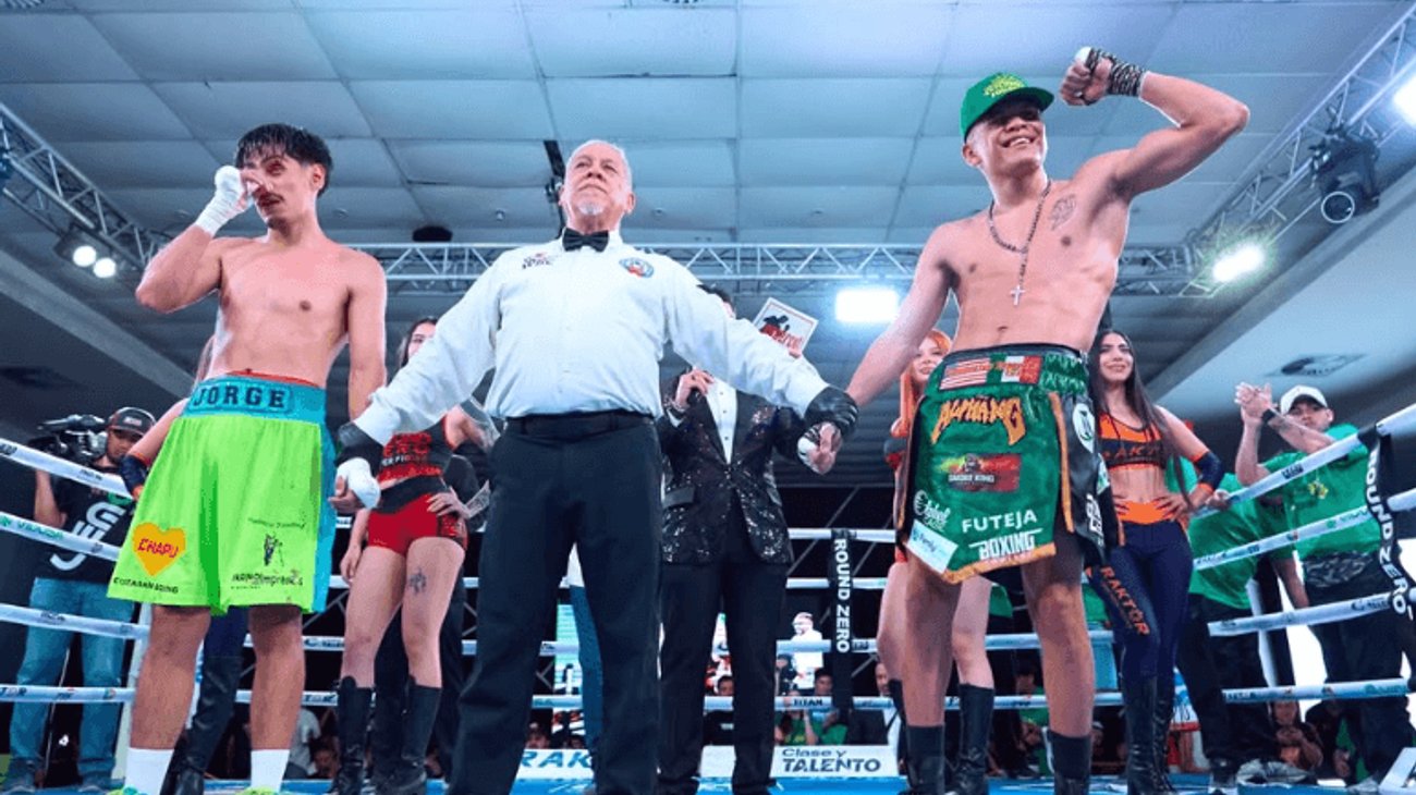 Abdel_Paul_097d97b83f