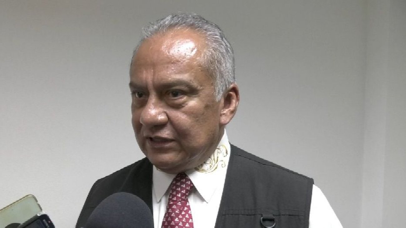 Denuncian existencia de falsos inspectores de Coepris y PC