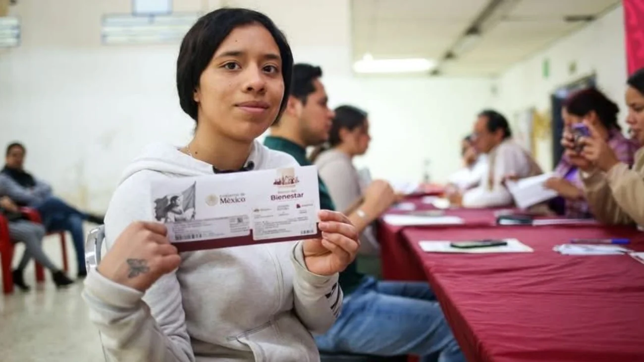 Abren_inscripciones_para_Jovenes_Construyendo_el_Futuro_5e6559a691