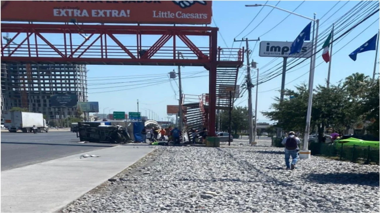 Accidente_apodaca_822500e712