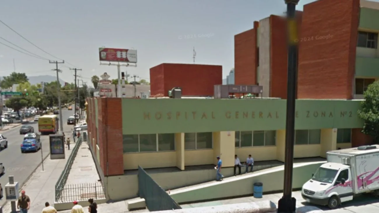 Aclara Fiscalía que muerte de mujer fue por causas naturales