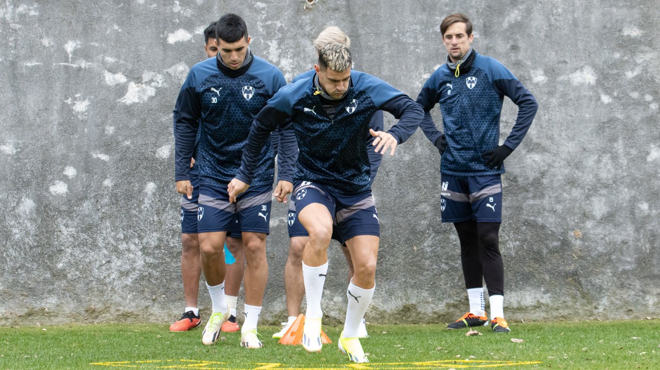 Activacion_10_67a4d23ab6