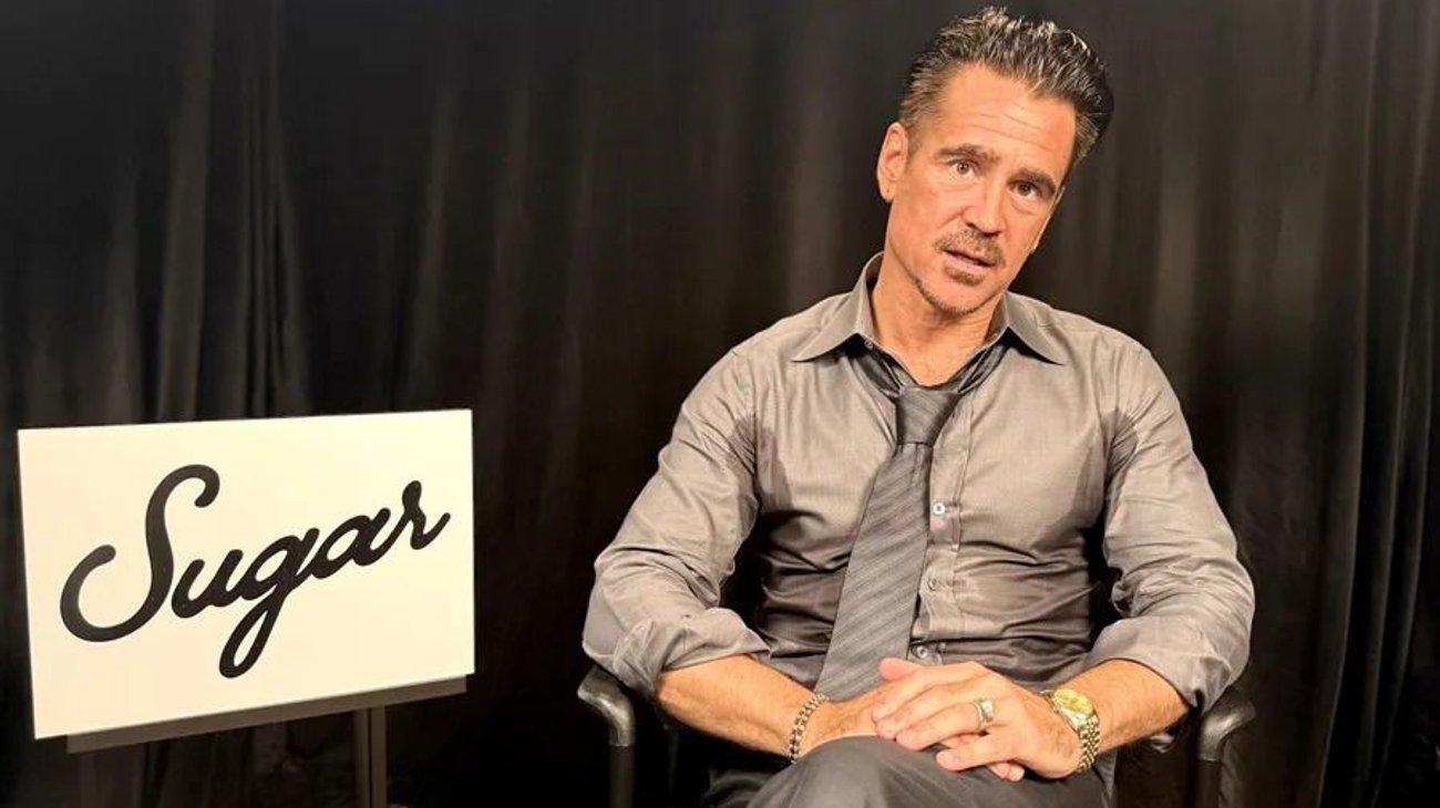Actor_Colin_Farrell_Sugar_e4720a60e3