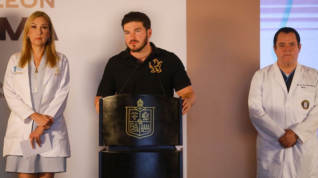 Pide Salud buscar ayuda psicológica a afectados en mitin