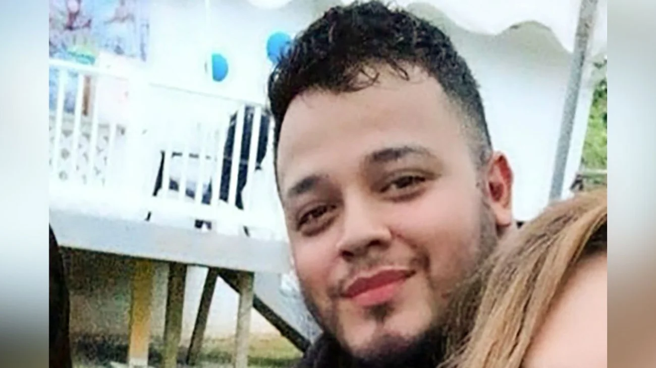 Acusan_a_Kilmar_Garcia_de_transportar_inmigrantes_en_EUA_078e04a761