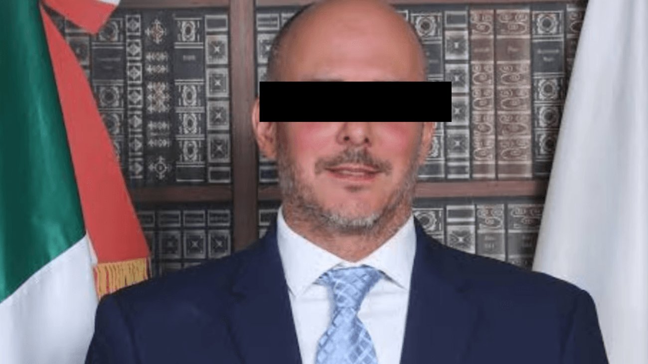 Acusan_en_EUA_de_fraude_a_Bernardo_Gomez_regidor_de_Rio_Bravo_87c50c8442