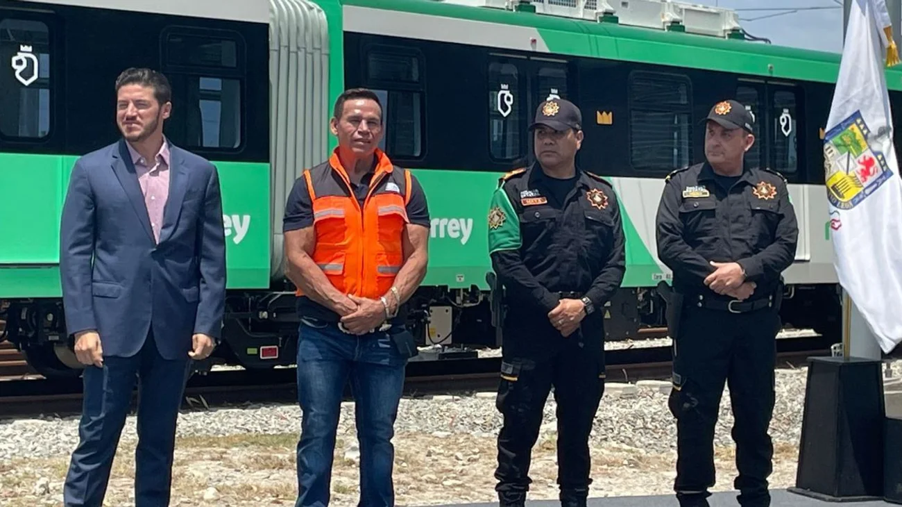 Adelantan_para_marzo_entrega_del_Metro_para_repechaje_de_Mundial_0941dece89