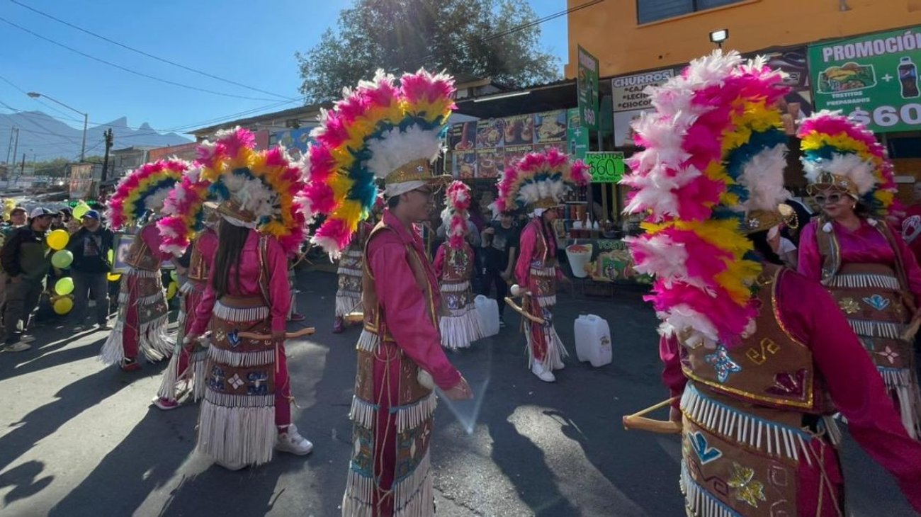 Adelantan_visita_a_la_Basilica_para_evitar_aglomeraciones_Virgen_de_Guadalupe_12_de_diciembre_Basilica_de_Guadalupe_303c72d72d