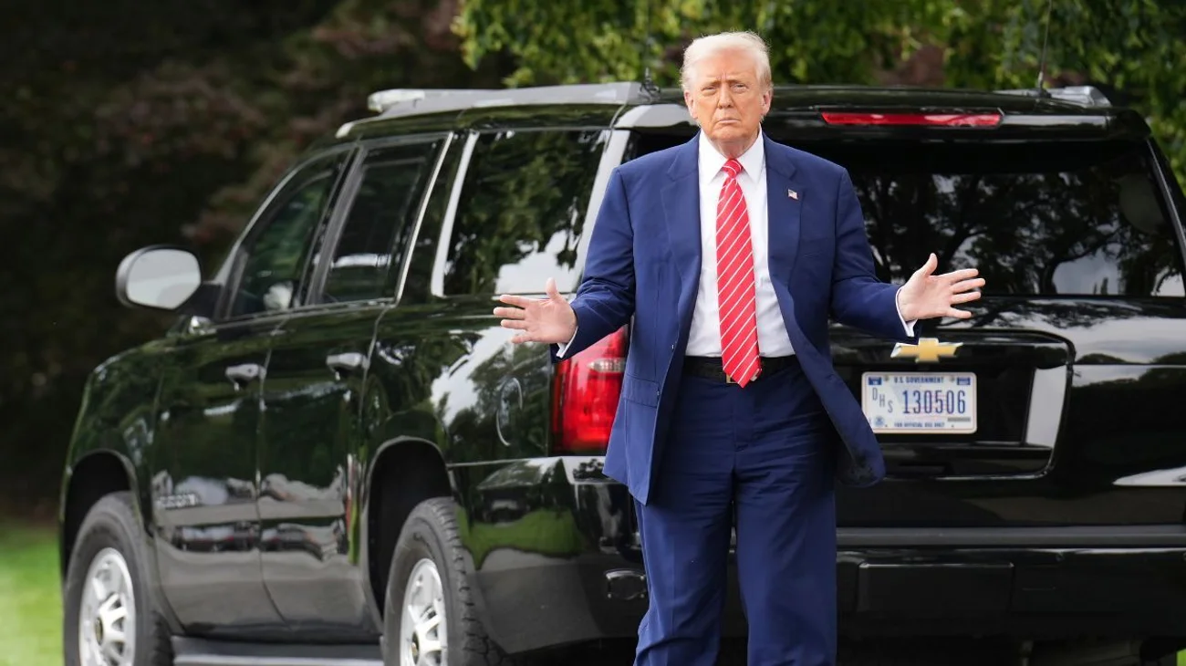 Adios_a_Don_Gentil_Trump_hacia_China_en_materia_comercial_3f95860821