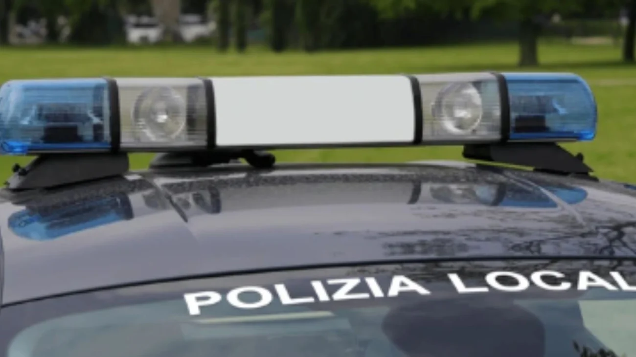 Asesinan a su padre por querer cobrar pensión en Italia