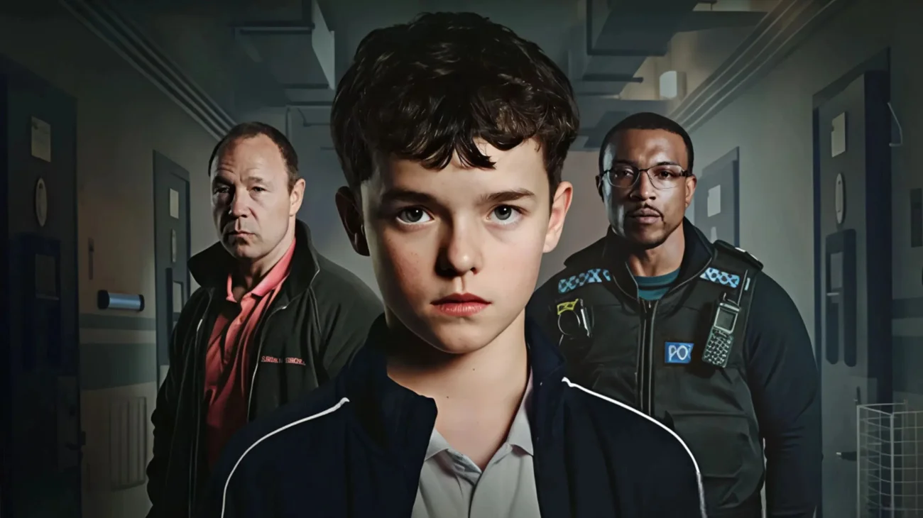 Adolescencia_historia_real_1_9f9776de62