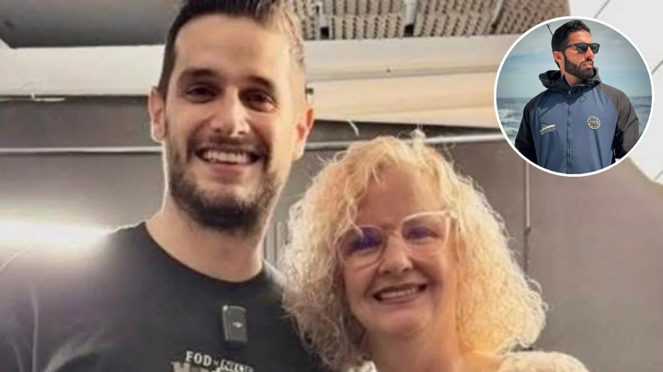 Arremete De Nigris hacia mamá de Gala Montes tras entrevista