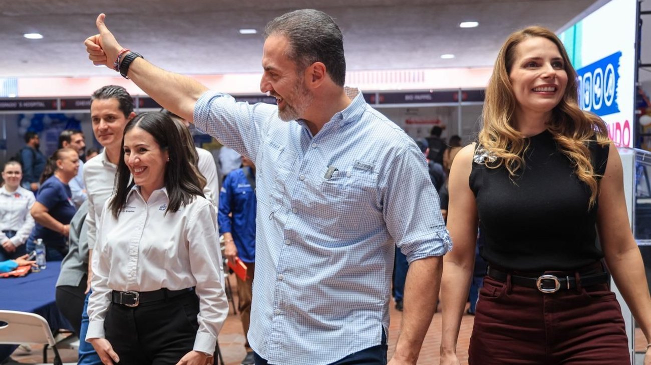 Adrian_de_la_Garza_2731ff13ec