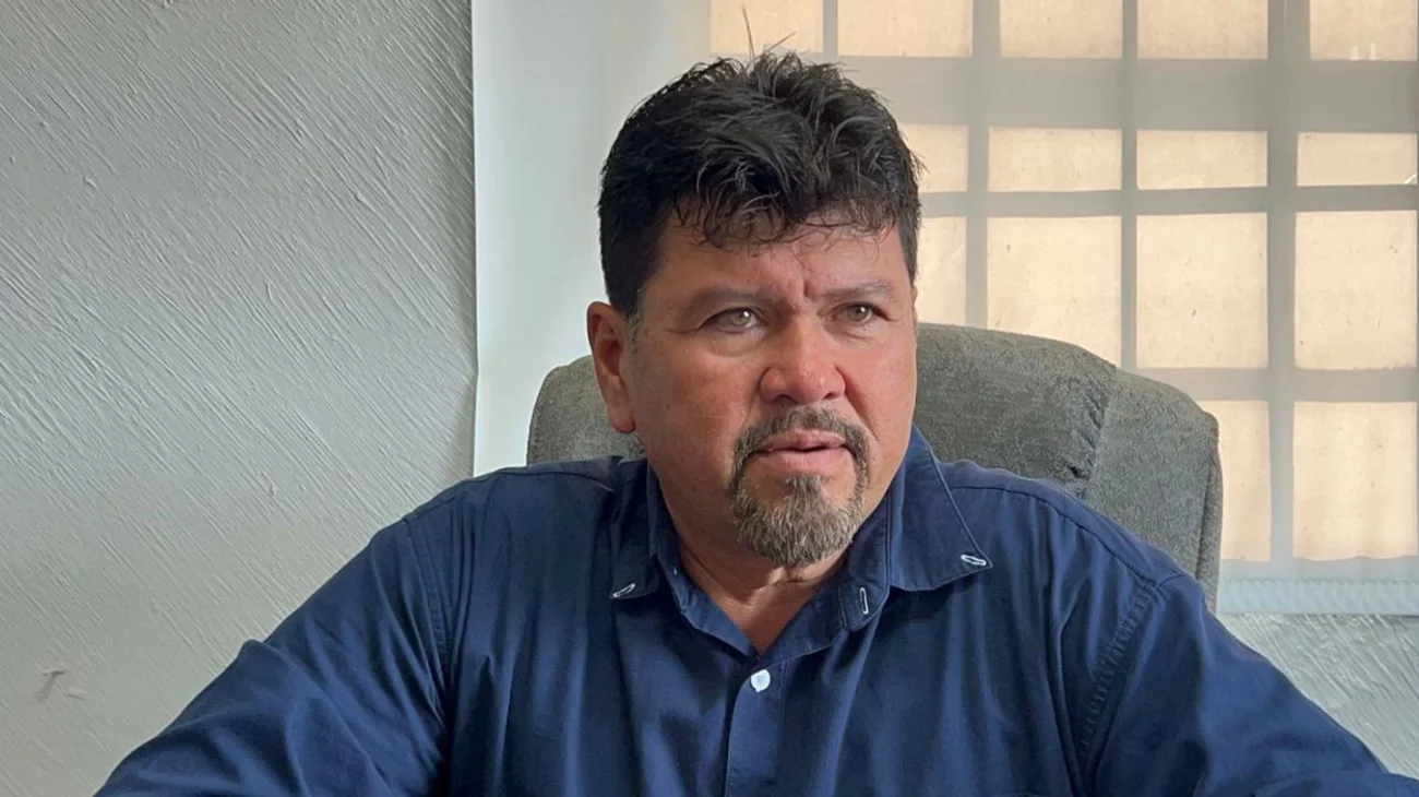 Advierten productores de sorgo con bloquear carreteras y puentes