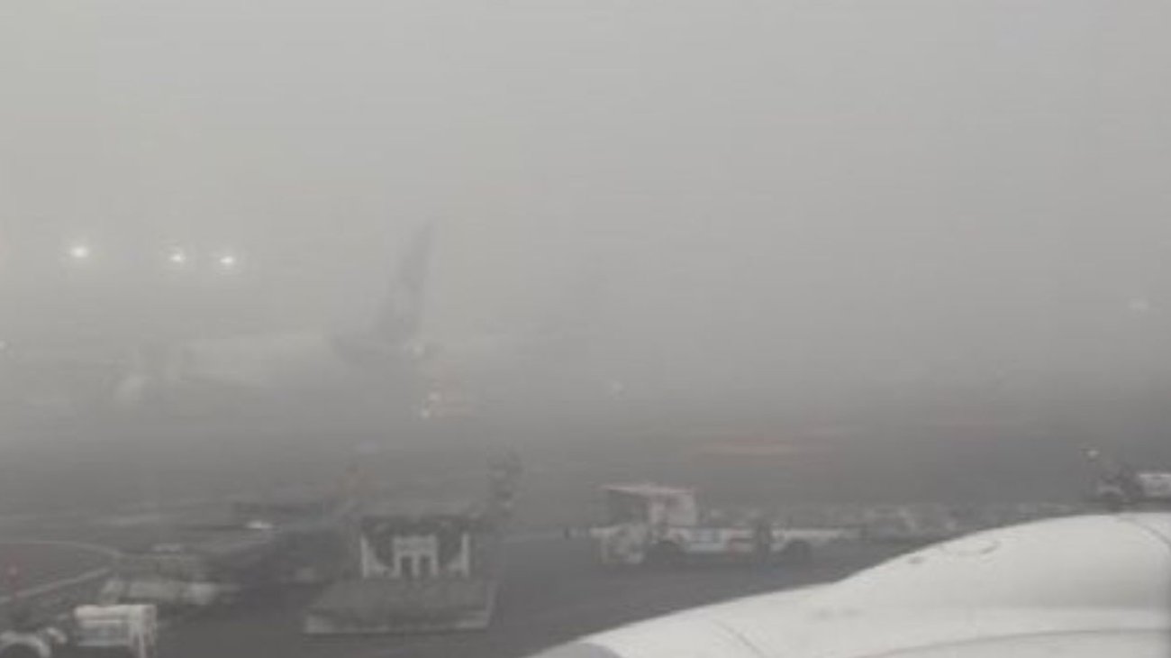 Aeropuerto_CDMX_neblina_203552df60