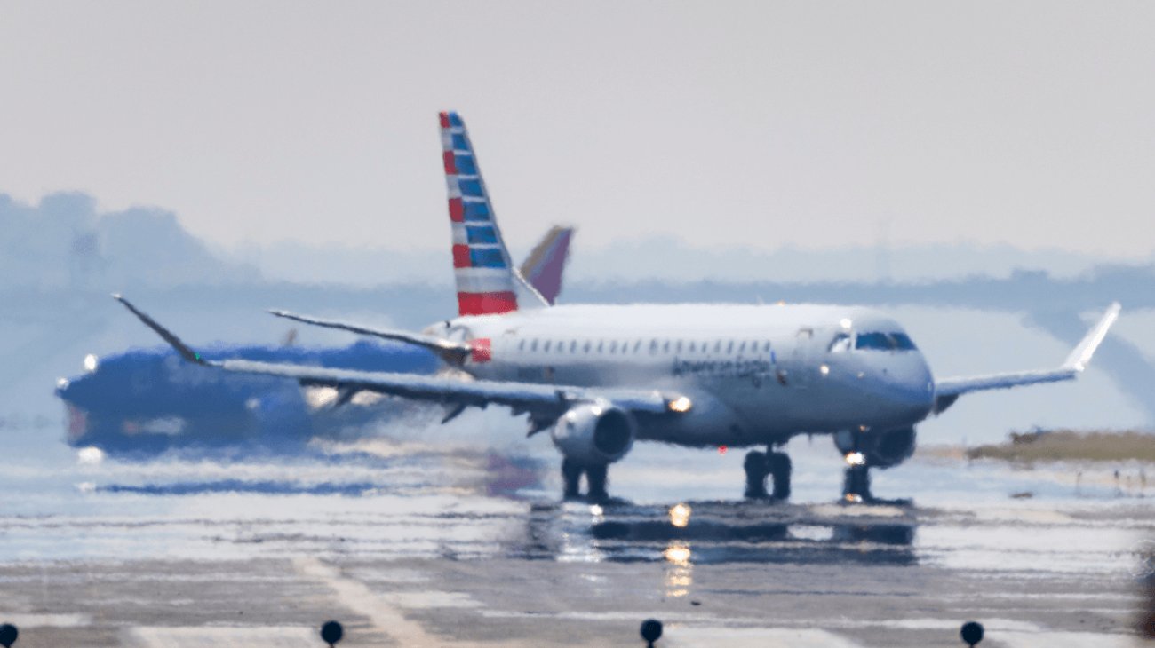 Aeropuerto_EUA_8739f96c21