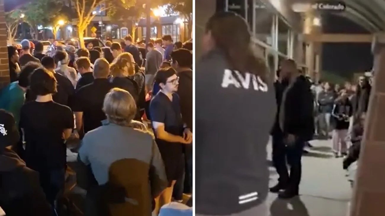 Aficionados_hacen_largas_filas_para_el_nuevo_Nintendo_Switch_2_bf5fda45b9