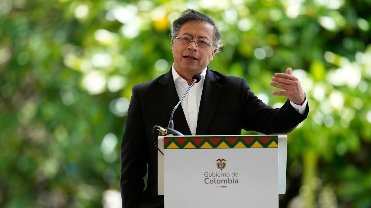 Afirma_Petro_que_el_Cartel_de_los_Soles_no_existe_d2bdd68f62