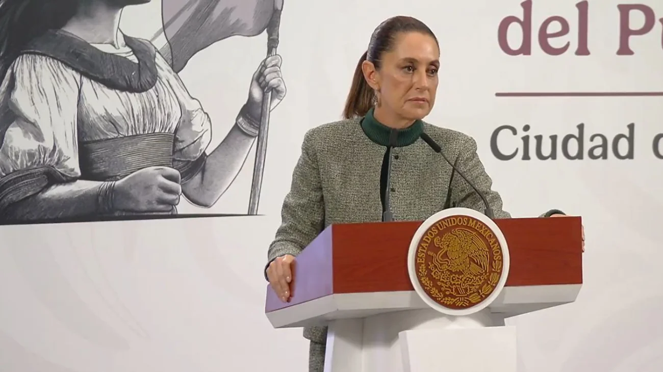 Afirma_Sheinbaum_que_desconocia_arresto_contra_Julio_Cesar_Jr_2db4a40e6f