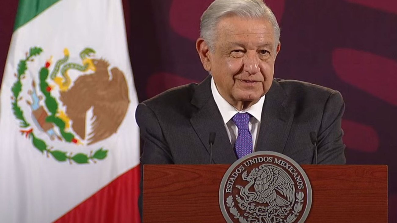 Desaparecen dos agentes de la FGR por caso Ayotzinapa