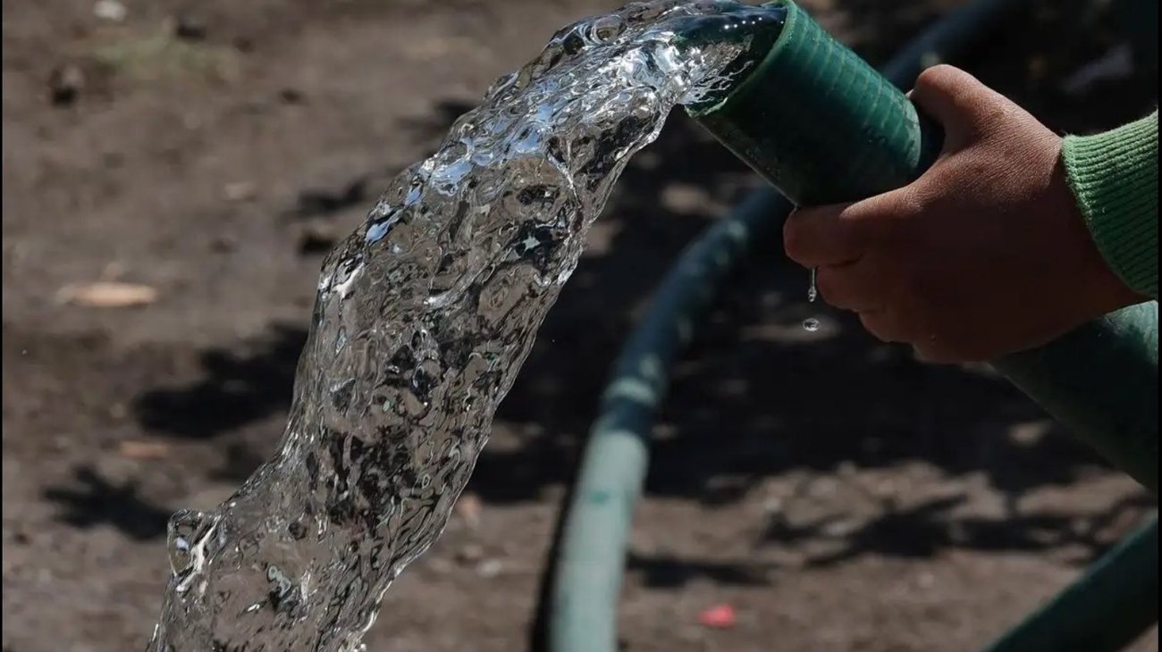 Agua_145764466c