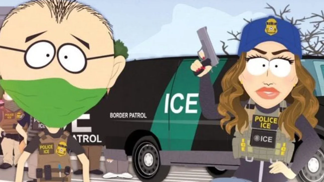Ahora_South_Park_se_burla_de_la_secretaria_de_Seguridad_de_EUA_b3722085d0