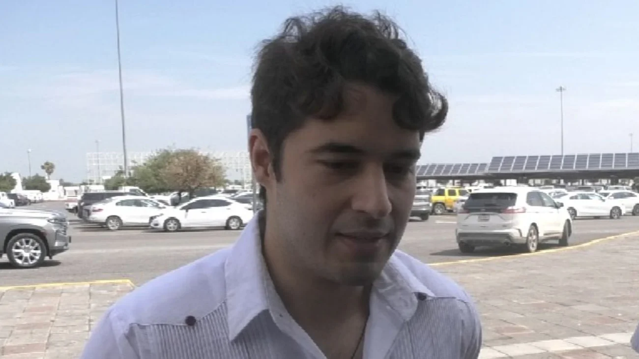 Al_menos_287_tamaulipecos_trabajan_en_el_extranjero_Luis_Reyes_c1b4c57504