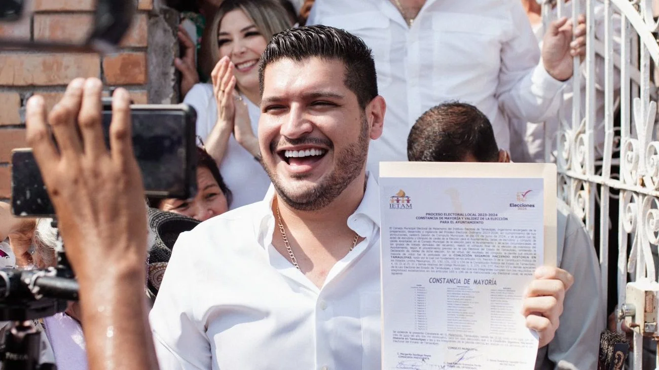 Alberto_granados_411c644097