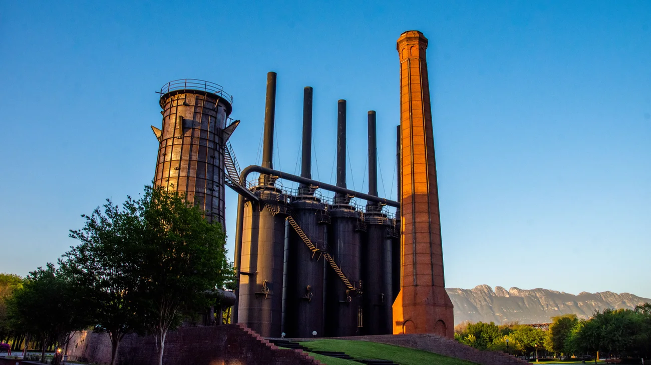 Alcanza_Parque_Fundidora_inversion_record_por_aumento_de_ingresos_5a70ca9252