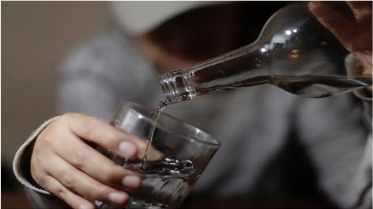 12 muertos por consumir alcohol adulterado en Irán