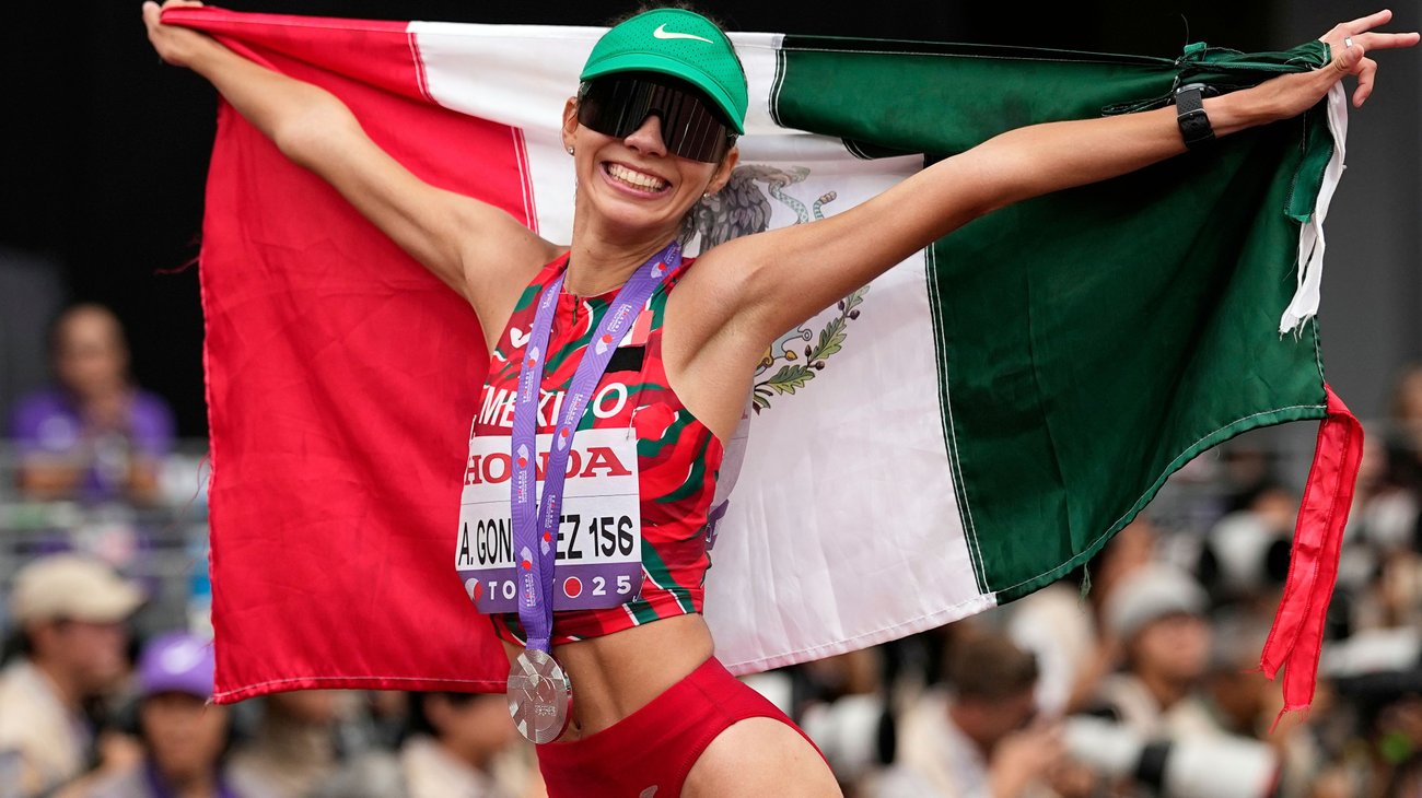 Alegna_Gonzalez_01f868a3bf