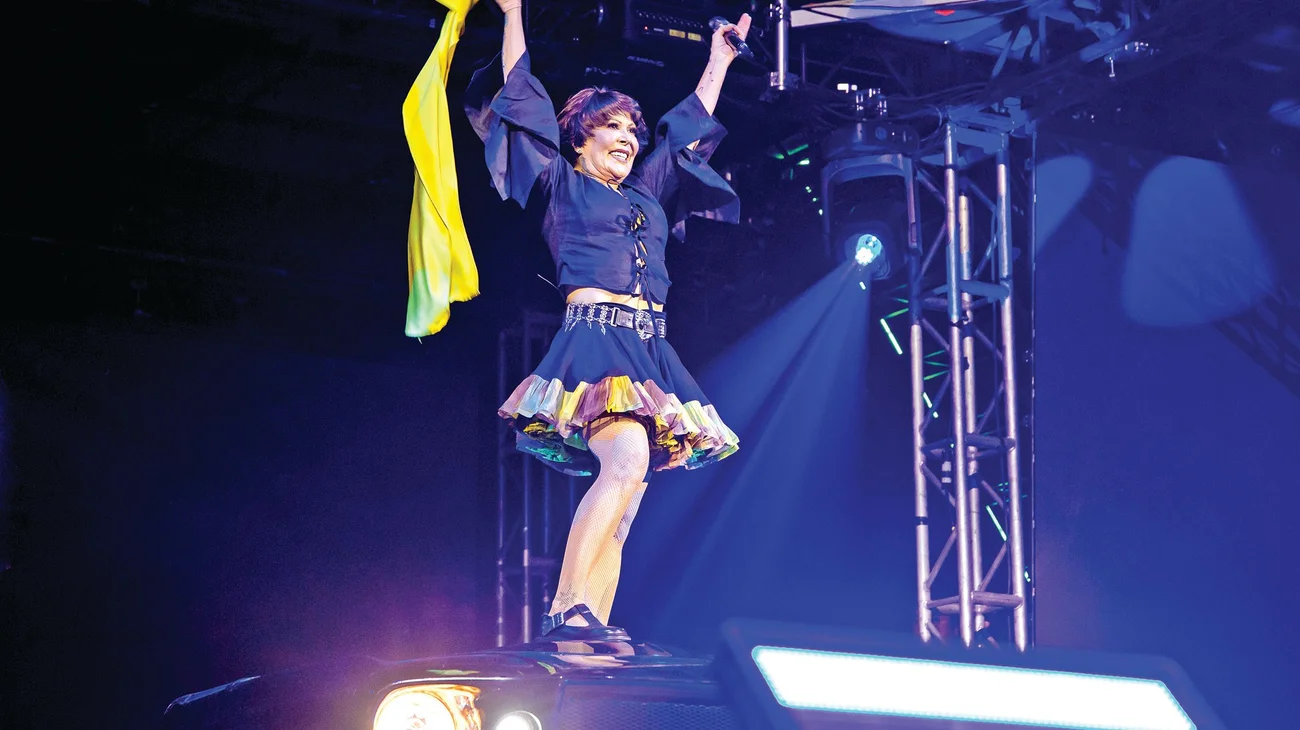 Alejandra_Guzman_99390b8fd1