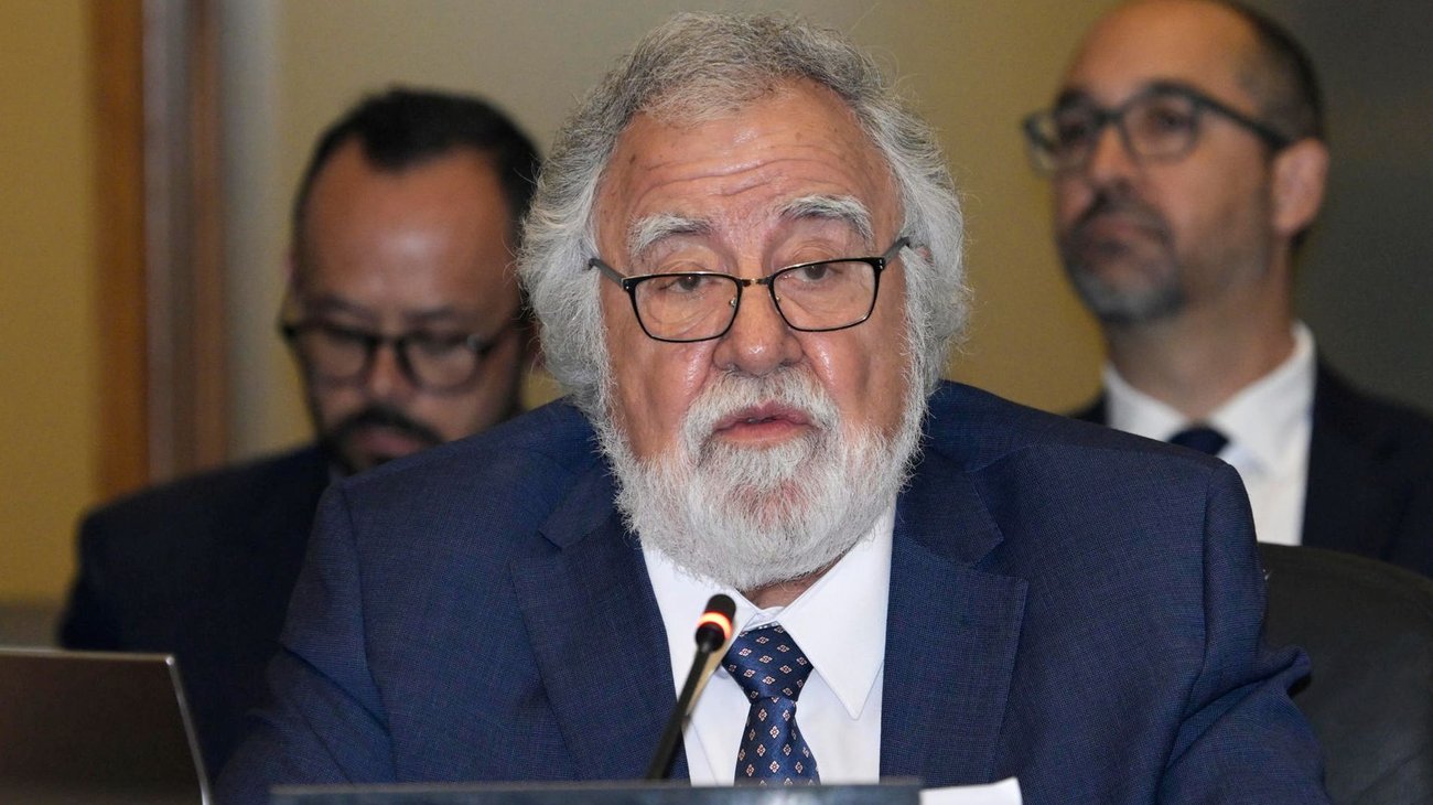 México subraya que la intervención en Latam no trajo democracia