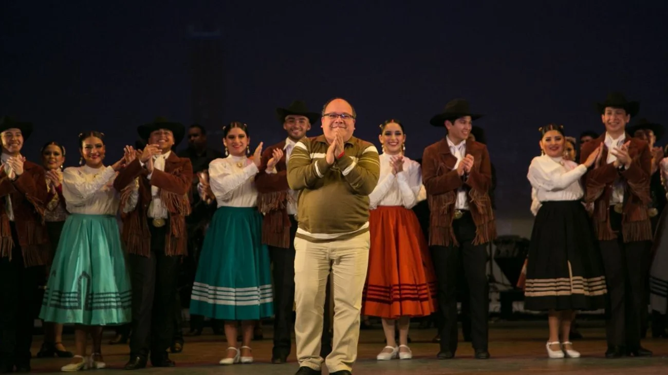 Alejandro_Gonzalez_Herrera_0a5b857dbd