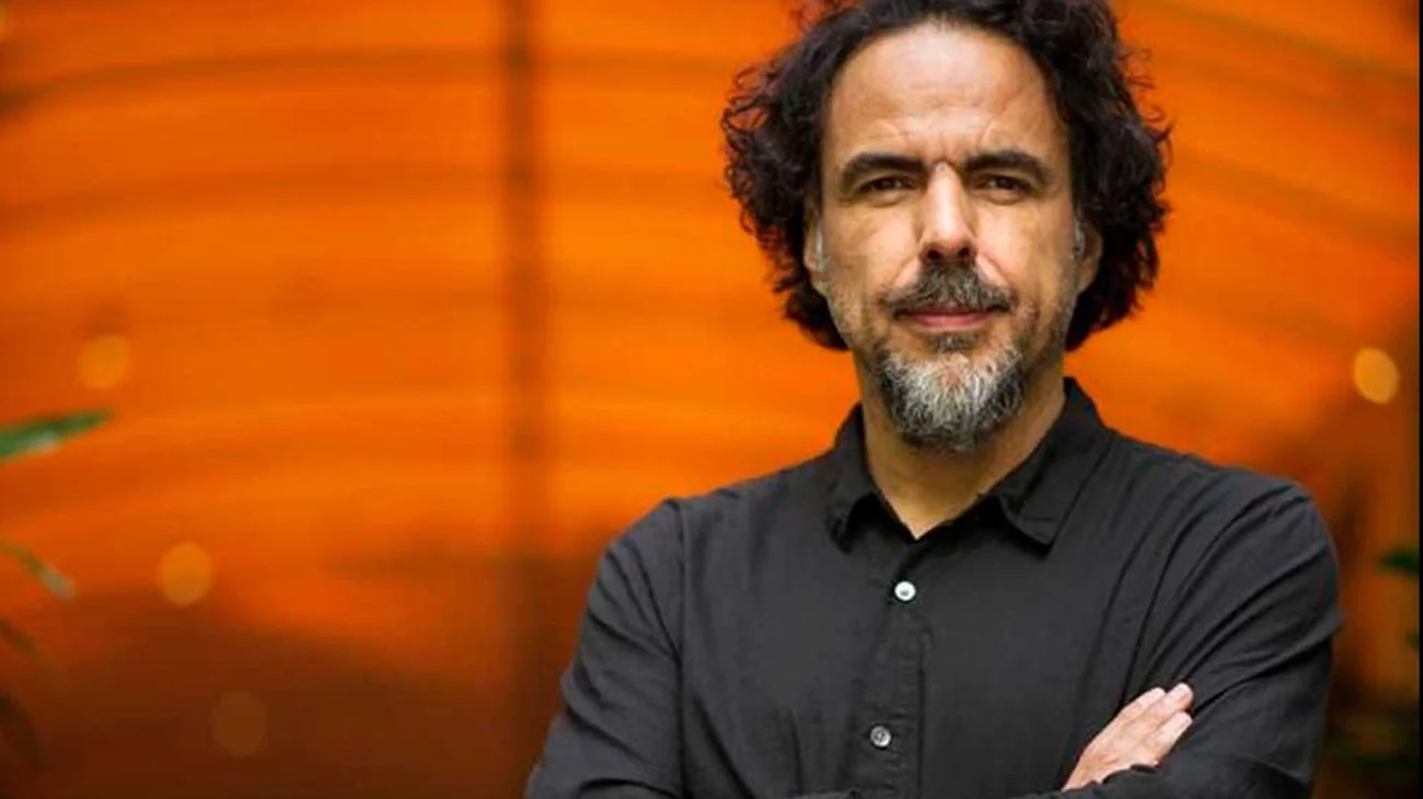 Alejandro_Gonzalez_Inarritu_a25f528be1